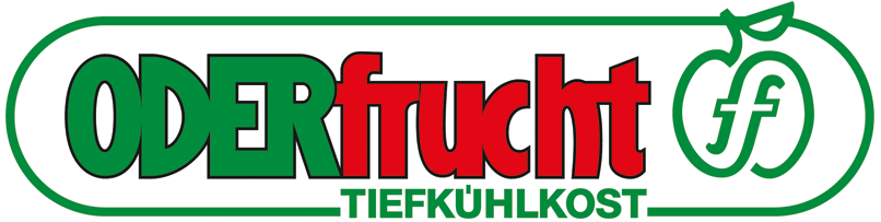 index.html