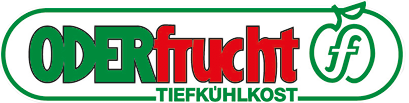 logo ODERfrucht