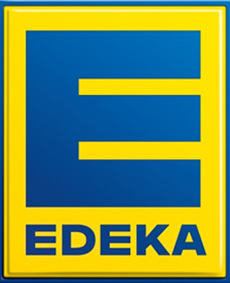 Edeka - ODERfrucht Tiefkühlkost - Kloß- und Knödelspezialitäten aus Frankfurt/Oder Edeka - ODERfrucht Tiefkühlkost - Kloß- und Knödelspezialitäten aus Frankfurt/Oder