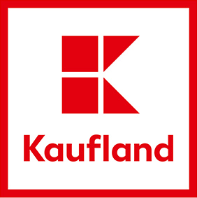 Kaufland - ODERfrucht Tiefkühlkost - Kloß- und Knödelspezialitäten aus Frankfurt/Oder Kaufland - ODERfrucht Tiefkühlkost - Kloß- und Knödelspezialitäten aus Frankfurt/Oder