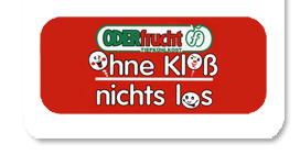 ODERfrucht Tiefkühlkost - Kloß- und Knödelspezialitäten aus Frankfurt/Oder