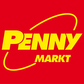 Penny - ODERfrucht Tiefkühlkost - Kloß- und Knödelspezialitäten aus Frankfurt/Oder Penny - ODERfrucht Tiefkühlkost - Kloß- und Knödelspezialitäten aus Frankfurt/Oder