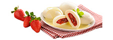 Feinschmecker Hefekloß GmbH Feinschmecker Hefekloß GmbH