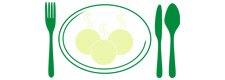 Feinschmecker Hefekloß GmbH Feinschmecker Hefekloß GmbH