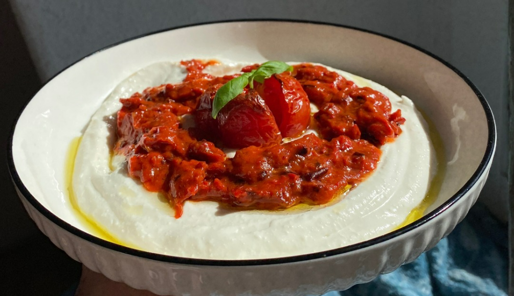 Screenshot 2025-12-16 112242 Humus